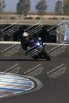 media/Nov-02-2025-Lets Ride (Sun) [[f7a3caa734]]/C Group/240pm (Turn 6)/